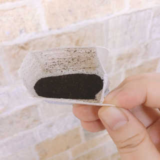 거져줄께잘사가님이 올린 리뷰 사진 4