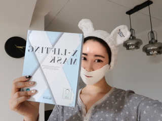 MiyakeSeo님이 올린 리뷰 사진 1