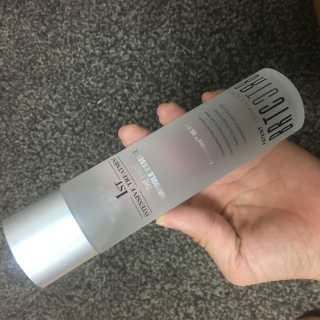 KellyChoi님이 올린 리뷰 사진 2