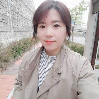 최블리💜님이 올린 리뷰 사진 1