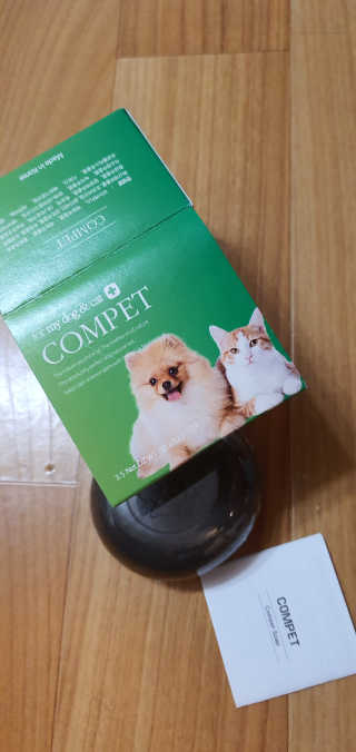 포포맘님이 올린 리뷰 사진 1