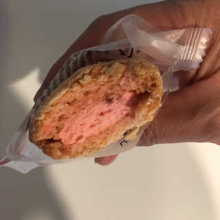 kwon님이 올린 리뷰 사진 3