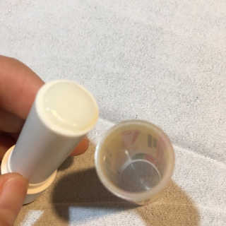 julaa님이 올린 리뷰 사진 3