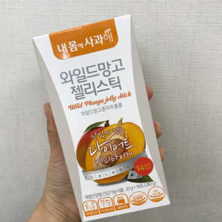 juuuuuuhuuuuu님이 올린 리뷰 사진 1