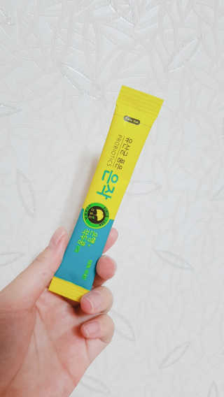 김예원님이 올린 리뷰 사진 2