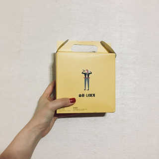 박수인님이 올린 리뷰 사진 1