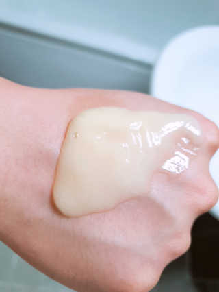 ppuni님이 올린 리뷰 사진 2