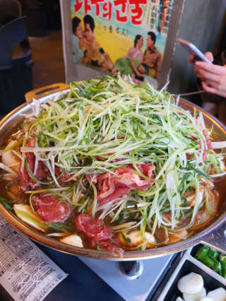 채채콩님이 올린 리뷰 사진 2