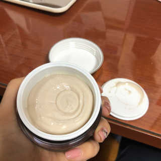 v정화v님이 올린 리뷰 사진 3