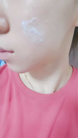 나나님이 올린 리뷰 사진 3