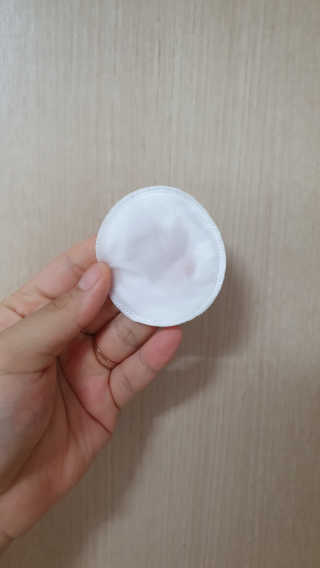 용빈맘님이 올린 리뷰 사진 2