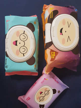 뚠뚠고냥님이 올린 리뷰 사진 1
