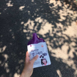 피츄카님이 올린 리뷰 사진 1