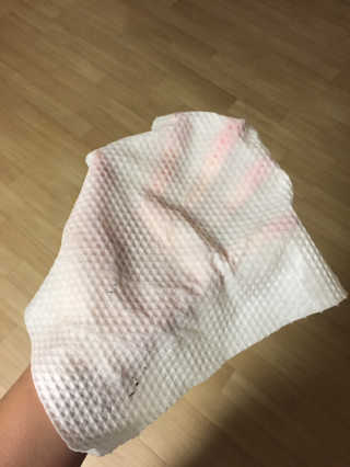 나래맘님이 올린 리뷰 사진 2