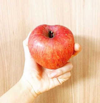 이다다님이 올린 리뷰 사진 1