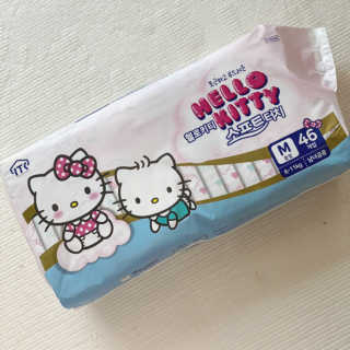 예니님이 올린 리뷰 사진 3