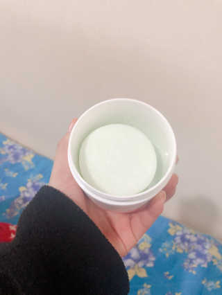 박아름님이 올린 리뷰 사진 3