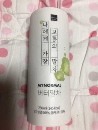 요롱님이 올린 리뷰 사진 3