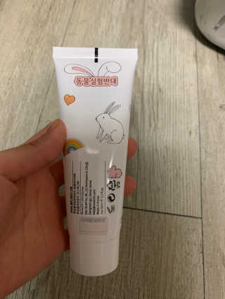 shalala님이 올린 리뷰 사진 3