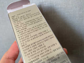 교현님이 올린 리뷰 사진 2