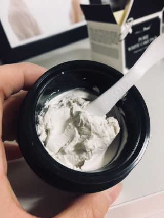 딸기맘님이 올린 리뷰 사진 1