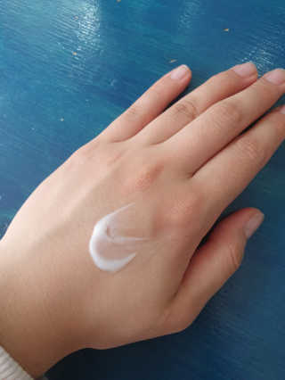 annnnna님이 올린 리뷰 사진 3