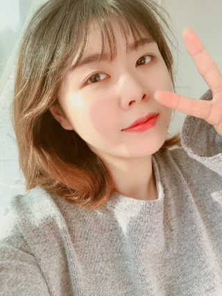 듀미니님이 올린 리뷰 사진 4