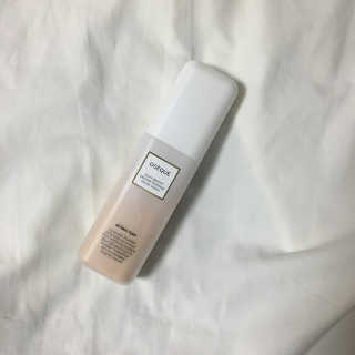 마이욱님이 올린 리뷰 사진 1