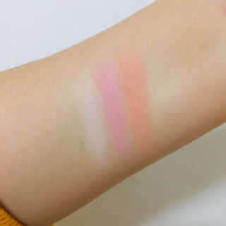 닁닁닁가릥가님이 올린 리뷰 사진 3