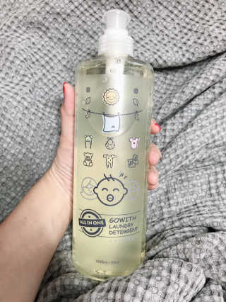 우블리님이 올린 리뷰 사진 1