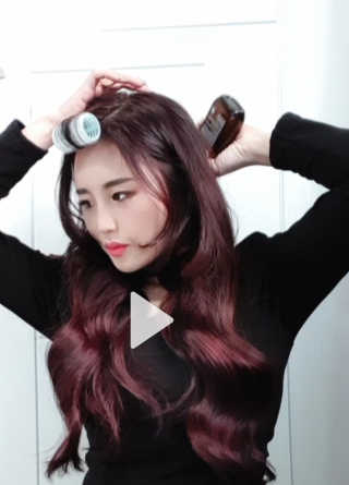 hee_ya1121님이 올린 리뷰 사진 4