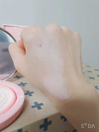 소다맘님이 올린 리뷰 사진 4