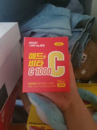 뭉치누나님이 올린 리뷰 사진 1