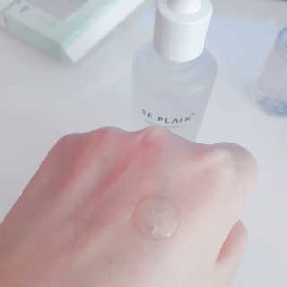 비오맘님이 올린 리뷰 사진 2