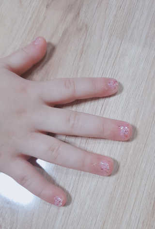 꼬니하니마마님이 올린 리뷰 사진 1