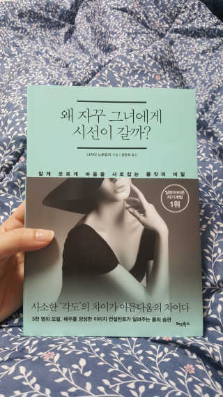 Reen님이 올린 리뷰 사진 1