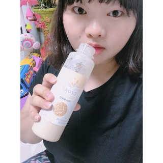 HyohyunKim님이 올린 리뷰 사진 3