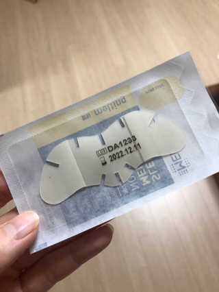 치치밍님이 올린 리뷰 사진 4