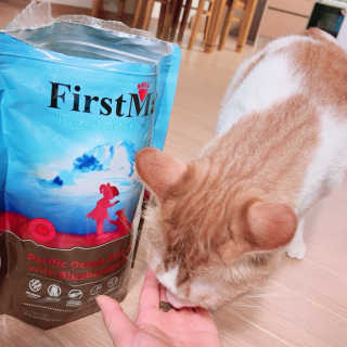 은지님이 올린 리뷰 사진 4