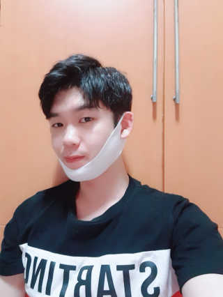 꾸드님이 올린 리뷰 사진 4