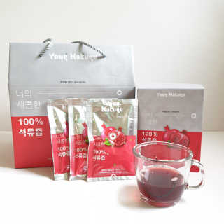 superjjonga님이 올린 리뷰 사진 3