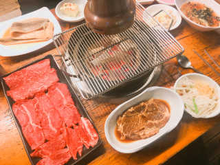 Amy님이 올린 리뷰 사진 1