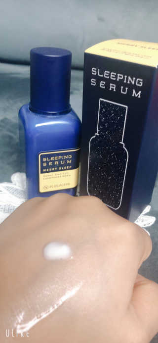 labella님이 올린 리뷰 사진 3