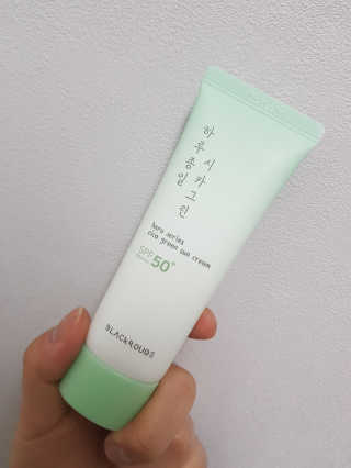 주여니이님이 올린 리뷰 사진 2