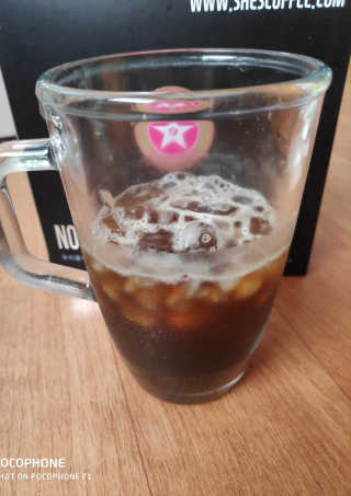 루루님이 올린 리뷰 사진 1