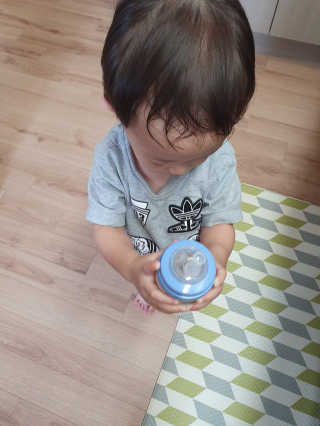 🌼러블리맘🌷님이 올린 리뷰 사진 3