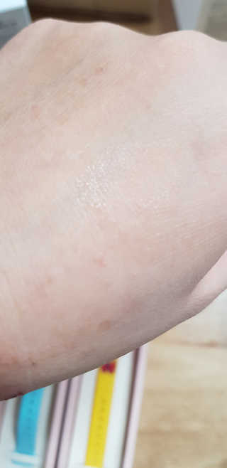 박한나님이 올린 리뷰 사진 1