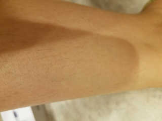 jlee님이 올린 리뷰 사진 2