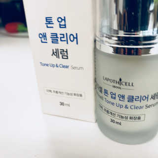 BlancaVee님이 올린 리뷰 사진 4