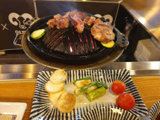 JihyeChoi님이 올린 리뷰 사진 3